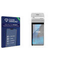 Anti-bacterial Screen Protector for ITOS CM35