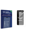 Anti-bacterial Screen Protector for BlindShell Classic LITE