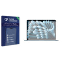 Anti-bacterial Screen Protector for Apple MacBook Air 13" M4 2024