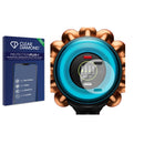 Anti-bacterial Screen Protector for Dyson V16