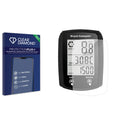 Anti-bacterial Screen Protector for Samuliy Bike computer