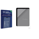 Anti-bacterial Screen Protector for Apple iPad Pro 11 2025