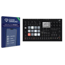 Anti-bacterial Screen Protector for Elektron Analog Rytm MKII