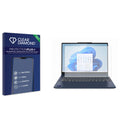 Anti-bacterial Screen Protector for Lenovo IdeaPad 5 2-in-1 (Gen 10) 14"