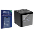 Anti-bacterial Screen Protector for Sony XDR-C1DBP