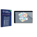 Anti-bacterial Screen Protector for Meberry M8