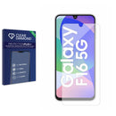 Anti-bacterial Screen Protector for Samsung Galaxy F16 5G