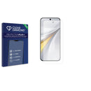 Anti-bacterial Screen Protector for Vivo iQOO 15