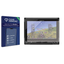 Anti-bacterial Screen Protector for Garmin G700 TXi 7"