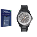 Anti-bacterial Screen Protector for Timex Huckberry x Timex 1979