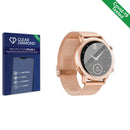 Clear Diamond Anti-viral Screen Protector for Honor MagicWatch 2 (42 mm)