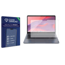 Anti-bacterial Screen Protector for Lenovo IdeaPad Slim 3i Chromebook Plus (8th Gen) 14"