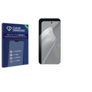 Anti-bacterial Screen Protector for Xiaomi 15T Pro