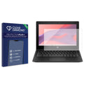 Anti-bacterial Screen Protector for HP Chromebook 11 G10