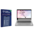 Anti-bacterial Screen Protector for Lenovo IdeaPad Slim 3i (Gen 10) 14"