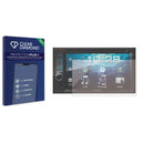 Anti-bacterial Screen Protector for Kenwood DDC4018BT