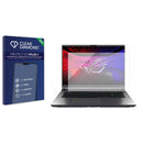 Anti-bacterial Screen Protector for ASUS ROG Strix G18 G815 2025