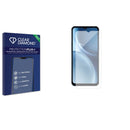 Anti-bacterial Screen Protector for Oscal Flat 3C