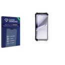 Anti-bacterial Screen Protector for Doogee V Max 2
