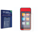 Anti-bacterial Screen Protector for Autel Maxi ITS600 Pro
