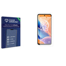Anti-bacterial Screen Protector for TCL 605