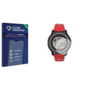 Anti-bacterial Screen Protector for Timex Ironman Adrenaline TW5M57900