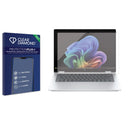 Anti-bacterial Screen Protector for HP OmniBook X Flip 14" (2-in-1) (14-fk0067AU)