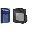 Anti-bacterial Screen Protector for Brinno BAC2000 BARD Creative