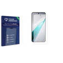 Anti-bacterial Screen Protector for Oppo K15 Pro Plus