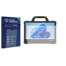 Anti-bacterial Screen Protector for Winmate D140