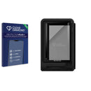 Anti-bacterial Screen Protector for Adyen S1U2