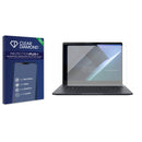 Anti-bacterial Screen Protector for ASUS ExpertBook B3 B3405