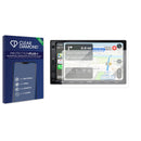 Anti-bacterial Screen Protector for Atoto F7 WE F7G2B7WE 7