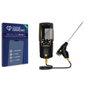 Anti-bacterial Screen Protector for Testo 310 (2nd Gen)