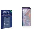 Anti-bacterial Screen Protector for Motorola Moto G Stylus  (2025)