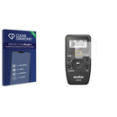 Anti-bacterial Screen Protector for Godox TR-TX