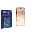 Anti-bacterial Screen Protector for Infinix GT 50 Pro