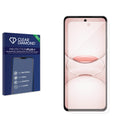Anti-bacterial Screen Protector for realme C75x