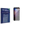 Anti-bacterial Screen Protector for Hotwav Cyber 13