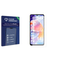 Anti-bacterial Screen Protector for Fossibot F11