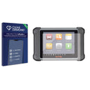 Anti-bacterial Screen Protector for Autel MaxiSys MS906BT