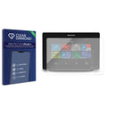 Anti-bacterial Screen Protector for Raymarine Axiom+ 12