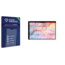 Anti-bacterial Screen Protector for Tabwee T20 10.1