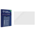 Anti-bacterial Screen Protector for Dodge Durango 2026 Connect 5 10.1"