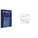 Anti-bacterial Screen Protector for SumUp Solo Lite