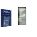 Anti-bacterial Screen Protector for Motorola Razr 70 Plus