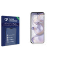Anti-bacterial Screen Protector for Xiaomi MIX Flip 2