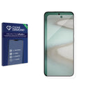 Anti-bacterial Screen Protector for Vivo X200 Pro mini