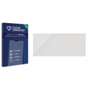 Anti-bacterial Screen Protector for CFMOTO Z10
