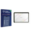 Anti-bacterial Screen Protector for VALE Tablet V10A